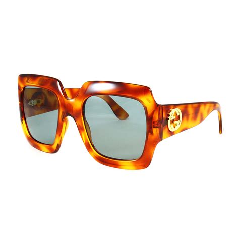 gucci brille sonnenbrille|authentic Gucci sunglasses women.